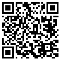 QR Code for bitcoin:dash:XrMM3SC4YWY8FpASz8Xvxrbdu13iqvGpPt