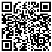 QR Code for bitcoin:dash:XrMRuo91FTetRfHDazVNwYi72w5cb3DFKX