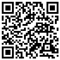QR Code for bitcoin:dash:XrMSF4CDiHMvGU7EYsrTePn2LuXeG4KT4U