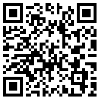 QR Code for bitcoin:dash:XrMSGwrGsofJFbfZ4UYZ6JrNhf8erQ4sWj