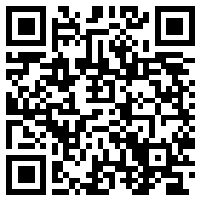 QR Code for bitcoin:dash:XrMToMkYLX8Xt97yGSGa4CDQKS9TYwAVMA