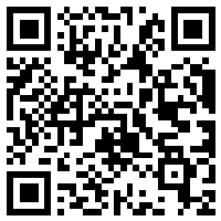 QR Code for bitcoin:dash:XrMUkzkNhUP2uiDugj2VP5ECkLQVRNaZBW