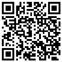 QR Code for bitcoin:dash:XrMVDPuohTRk2mYMPnXz4DVR9BzxGNCX7x
