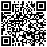 QR Code for bitcoin:dash:XrMVhuJJWHrrSZF5DwQ4ZVCk16xpRE4od5