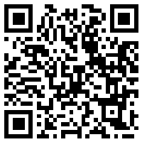 QR Code for bitcoin:dash:XrMXUB2J6G6y2bKCYJAri9uC8WGAo4RyWe
