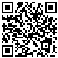 QR Code for bitcoin:dash:XrMXkvZPcpgC9CaQaJAjQWpKmdUyioubD6