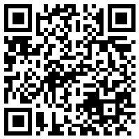 QR Code for bitcoin:dash:XrMYspi1QLaCsiGfBw6afAsoW5LEMRW4F3