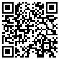 QR Code for bitcoin:dash:XrMaFPR52SdEGjYs2GCPp2MNQRzpPgBaro