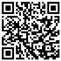 QR Code for bitcoin:dash:XrMapSprs8jPv9TsKDVzHo6UoFBb9ifcto