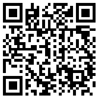 QR Code for bitcoin:dash:XrMb4VTNoDENSwZRaHwh74LdMxWRL2U29B