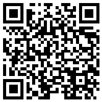QR Code for bitcoin:dash:XrMdCmqZS8cCC2KrSwJkdEe99YVCZAy18K