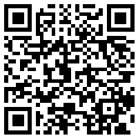 QR Code for bitcoin:dash:XrMdF2s6FCKVMMPfpXqy6oYR3ErnEmrRBe
