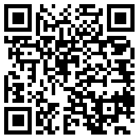 QR Code for bitcoin:dash:XrMegnsGvjJis8FFkWwzYPZKWdUAYSJs2m