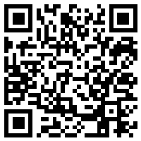QR Code for bitcoin:dash:XrMfZTEAzTYtuKky1RgSSdviHFCuzbo8ts