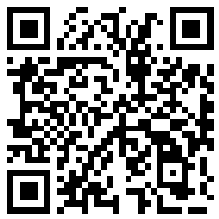 QR Code for bitcoin:dash:XrMfigjDNkyFWGHTVkWfwifABr2ctCbBVz