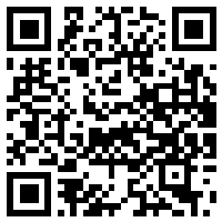 QR Code for bitcoin:dash:XrMftncNkGoCF5GH59ZLJJYynQkw5GhTK7