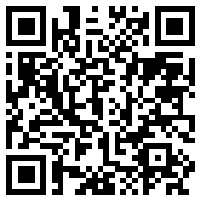 QR Code for bitcoin:dash:XrMfzmLMSCY5V2JU6MrXuJeb9WzvTZ6CZJ