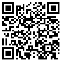 QR Code for bitcoin:dash:XrMgFrLL7oETLCkZd2afKiuAgB9EvyCF6e