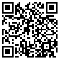 QR Code for bitcoin:dash:XrMgSNPjzrEL3xTabJznBneJQF6mGngLit