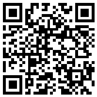 QR Code for bitcoin:dash:XrMiDYn2ZEdViFTXRyPF3wKDTBzVy5MQmL