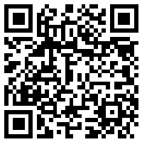 QR Code for bitcoin:dash:XrMiPkNW8wGCYYSCGGievSa2dvAL1vg2FK