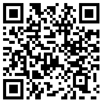 QR Code for bitcoin:dash:XrMixQgLCrfRy2EpXES94LcWzy3b3LqhFa