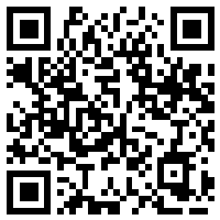 QR Code for bitcoin:dash:XrMkPernEdYhGNLEQ2G7xDdH74p3aynme5