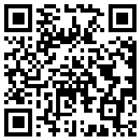 QR Code for bitcoin:dash:XrMkbeAmmsFfePGMs82rpi5rsX53wURMeC