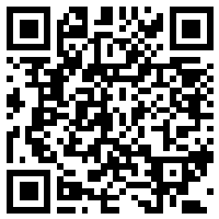 QR Code for bitcoin:dash:XrMkicV3CAjgzULMGPR6aRZVc2exMVGjT2