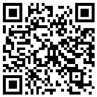 QR Code for bitcoin:dash:XrMmBJ2iYM8mTPpxHiGbdJn4ew6CoAnudN