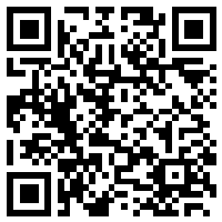 QR Code for bitcoin:dash:XrMo646TdQkLJ2W2YmDBcf6bAPEWwE8u1n