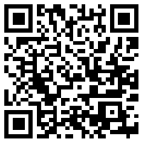 QR Code for bitcoin:dash:XrMoKoKyVDcaATjF18htVoxJVXQUvWvZhX