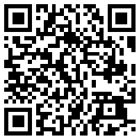 QR Code for bitcoin:dash:XrMoTgt7HbYp2GgEEHe3ueYdkELBKNtbcC