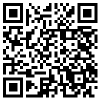 QR Code for bitcoin:dash:XrMpMJUbEFCRgyfMkCdJtuAHzFomn4GhpF