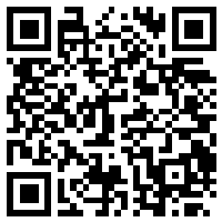 QR Code for bitcoin:dash:XrMq5Nt9Y3AXeeNbbgysCuFyoKvRTUqmhW