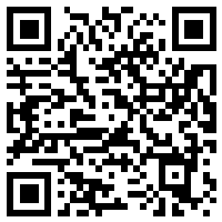QR Code for bitcoin:dash:XrMqLSJDaQE7zeaDp6CQm1q2AVhJ7RaD86