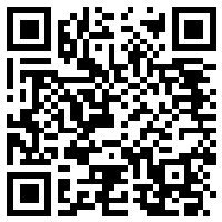 QR Code for bitcoin:dash:XrMqaPyX5FXC5KHs84G15sdyFcTCTawkno