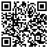 QR Code for bitcoin:dash:XrMr732vtFttPF2R94d4LhMYYrbTkJGanS