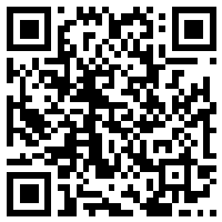 QR Code for bitcoin:dash:XrMrQKVR8SFr6bZK7JKi4MtAaJ2fb4WR28