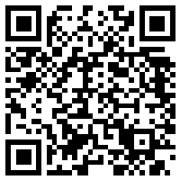 QR Code for bitcoin:dash:XrMsBct2WDcSJPtbBcNwERiwsBeF9tqa6Y