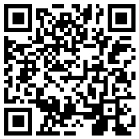QR Code for bitcoin:dash:XrMsbBYwjfY5sjNdnzEnh2zXJDitXZkrds
