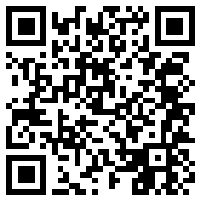 QR Code for bitcoin:dash:XrMsmgaFHJYrFPwoptUx3qn4ffXfMf2UXM