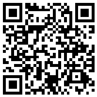 QR Code for bitcoin:dash:XrMsniz7nQLKLanzcQhedNgiXSoQSwojFo