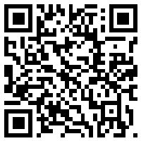 QR Code for bitcoin:dash:XrMu2xhM3SJKML4kVypMNEn5xpwgBKbXCP