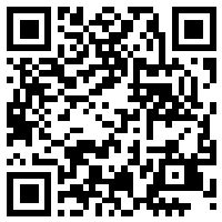 QR Code for bitcoin:dash:XrMuJXNXriXVEACRL2cG1SRLpMvtaCGPeW