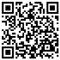 QR Code for bitcoin:dash:XrMuNPMErfZSageMa2QY1zcUTseuKTsupd