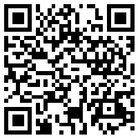 QR Code for bitcoin:dash:XrMvZq139gBF41JsNsDwjziBwot2PQB1SA