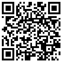QR Code for bitcoin:dash:XrMwXmVmSF5KBvcYKh3Zo7R4dsyVJ4oquc
