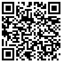 QR Code for bitcoin:dash:XrMwqCLEdTb6SkgYMpbSs6An993bdAnLfe