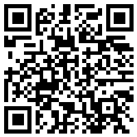 QR Code for bitcoin:dash:XrMwwNPrerfVgGCUBtC3CioCGW3DUbBSBD
